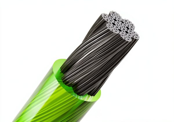 Tresbro Heavy Duty Dog Tie Out Cable Stainless Steel-2