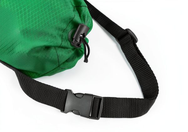 Tresbro Dog Tie Out Cable Lightweight Portable Camping Leash-6