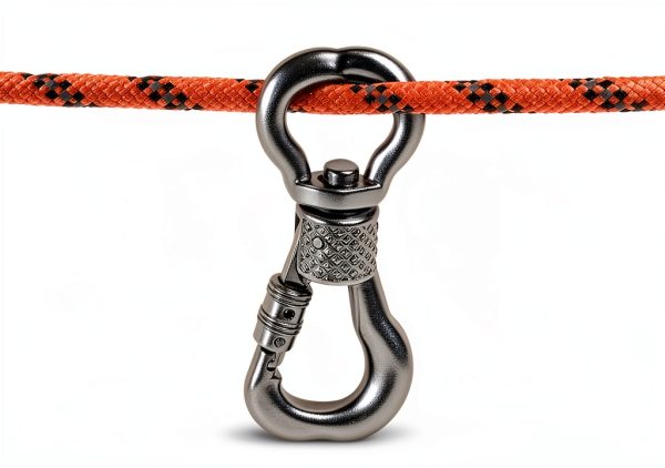 XiaZ Dog Trolley System Reflective Rope Outdoor Pet Safety-1