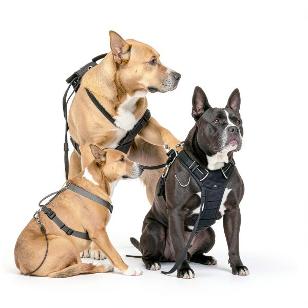 Royal Paw Dog Anchor Stainless Steel Heavy Duty Tie Out-5