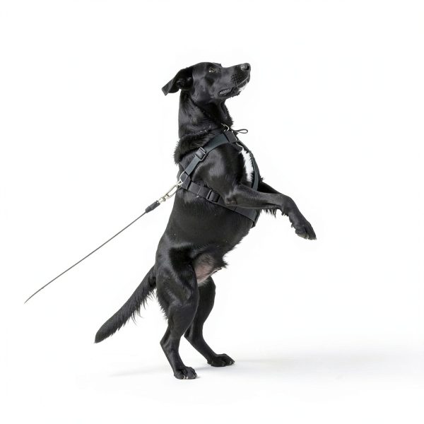 Royal Paw Dog Tie Out Cable Heavy Duty Stainless Steel Pet-2
