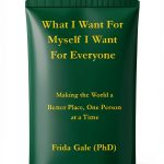 Kindle eBook Teen Philosophy Humanistic Psychology English-0