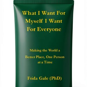 Kindle eBook Teen Philosophy Humanistic Psychology English-0