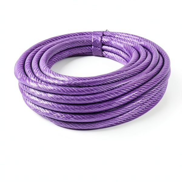 XiaZ Dog Tie Out Cable Stainless Steel Reflective Pet Safety-4