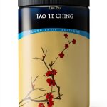 Dover Tao Te Ching English eBook Kindle Edition Philosophy-0
