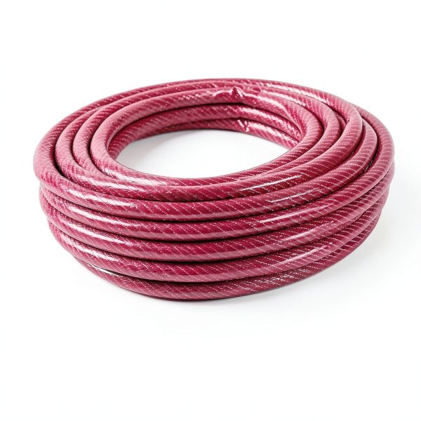 XiaZ Dog Tie Out Cable Stainless Steel Reflective Pet Safety-4