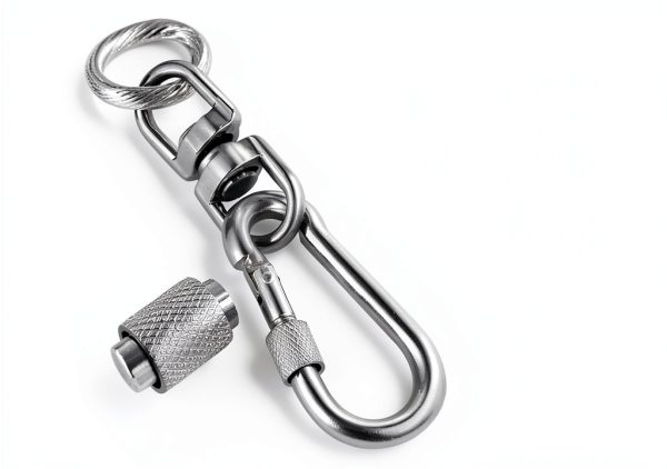 Jenico Dog Tie Out Cable Heavy Duty Reflective Tangle Free-2