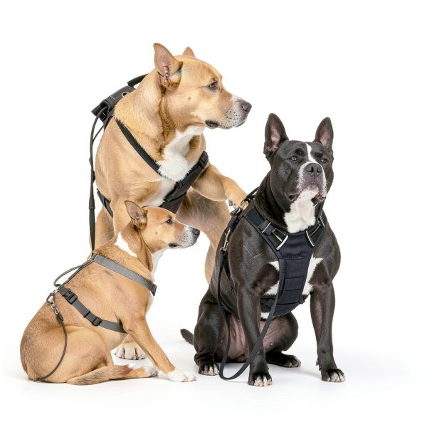 Royal Paw Dog Anchor Stainless Steel Heavy Duty Tie Out-5