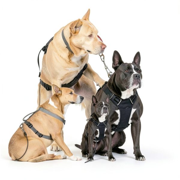 Royal Paw Dog Anchor Stainless Steel Heavy Duty Tie Out-4