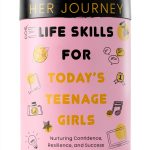 Interbru Global Publishing Philosophy eBook for Teens Young-0