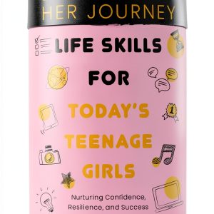 Interbru Global Publishing Philosophy eBook for Teens Young-0