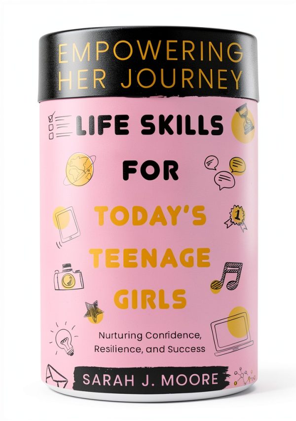 Interbru Global Publishing Philosophy eBook for Teens Young-0