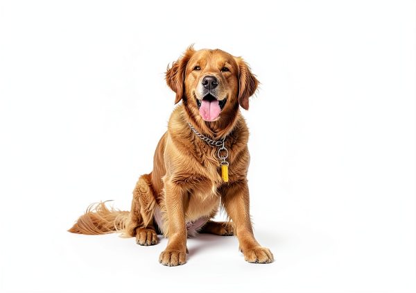Tresbro Heavy Duty Dog Tie Out Cable Stainless Steel-4