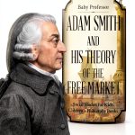 Baby Professor Philosophy eBooks for Kids 64 Pages-0