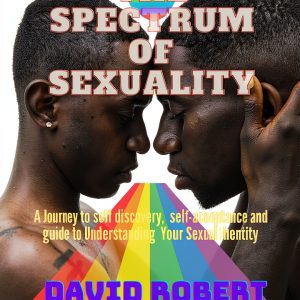 Teen LGBTQ Philosophy eBook Amazon Kindle-0