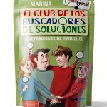 Spanish Teen Philosophy eBook Boldletters Kindle-0