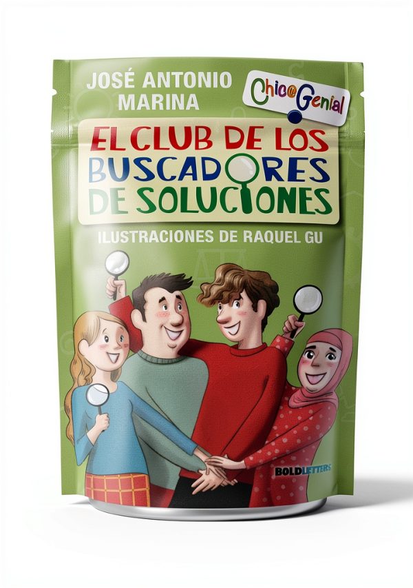 Spanish Teen Philosophy eBook Boldletters Kindle-0