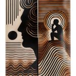Zenith Blue Ridge Books Philosophy eBooks Kindle Store-0