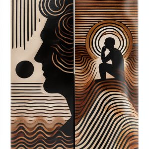 Zenith Blue Ridge Books Philosophy eBooks Kindle Store-0
