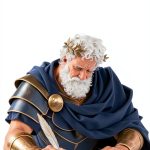 Amazon Kindle Teen Philosophy eBooks-0