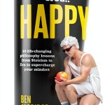 Holler Teen Philosophy eBooks Kindle Store-0
