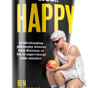 Holler Teen Philosophy eBooks Kindle Store-0