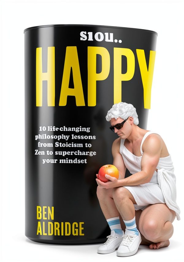 Holler Teen Philosophy eBooks Kindle Store-0