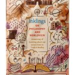 Wander Engaged Schools Curriculum Kindle Edition-0