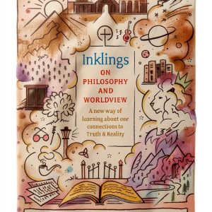Wander Engaged Schools Curriculum Kindle Edition-0
