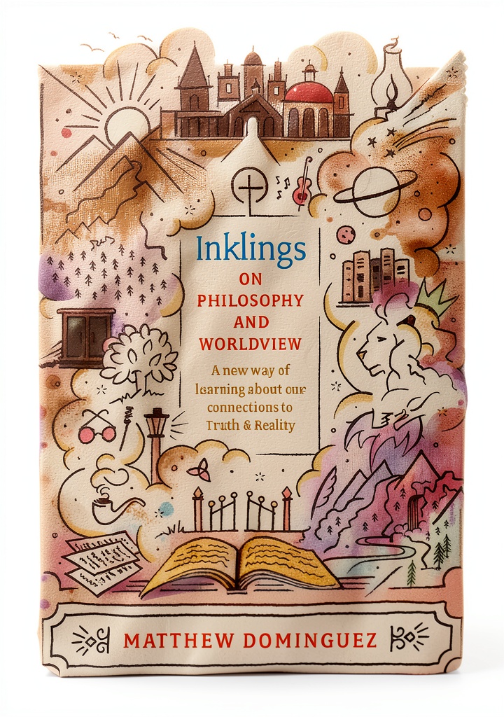 Engaged Schools Curriculum Kindle Edition cover art