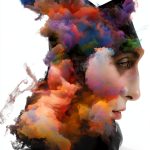 iUniverse Kindle Book 486 pages Teen Philosophy-0