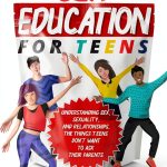 Teen Philosophy eBook Learn Inspire Press Kindle-0