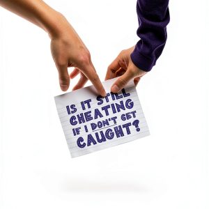Teen Philosophy eBook Flash Point Word Wise-0