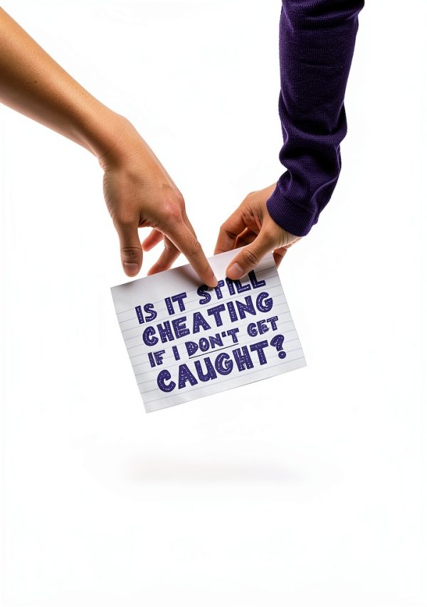 Teen Philosophy eBook Flash Point Word Wise-0