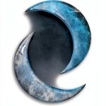 Aeonica Teen Arthurian eBook Enhanced Kindle-0