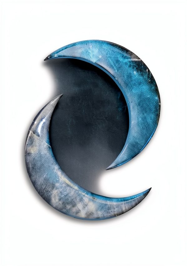 Aeonica Teen Arthurian eBook Enhanced Kindle-0