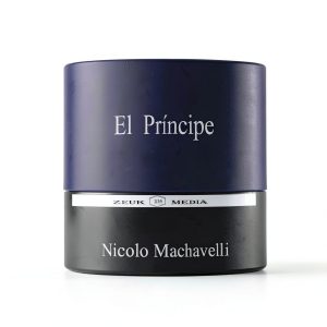 Spanish Philosophy eBook Zeuk Media Kindle Teen-0