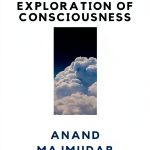 Philosophy eBooks for Teenagers Kindle Store-0