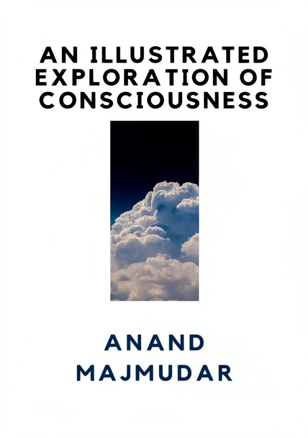 Philosophy eBooks for Teenagers Kindle Store-0