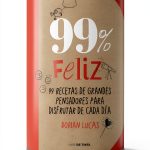 Philosophy eBook NUBE DE TINTA Spanish Kindle-0