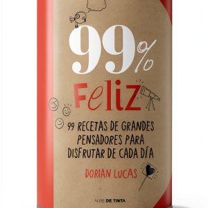 Philosophy eBook NUBE DE TINTA Spanish Kindle-0