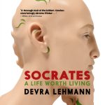 Philosophy for Young People Kindle Book by Triangle Square-0