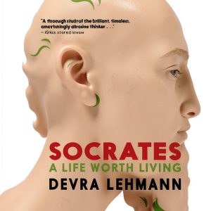 Philosophy for Young People Kindle Book by Triangle Square-0