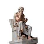 Be A Great Thinker eBook by Wolf Lake Press – Teen Philosophy-0