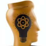 Teen Philosophy eBook by Daydreamer Press and Accessible Kindle-0