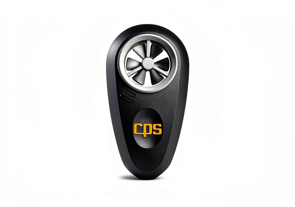 airflow meter