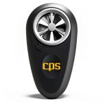 CPS ABM-200 Airflow and Environmental Meter-0