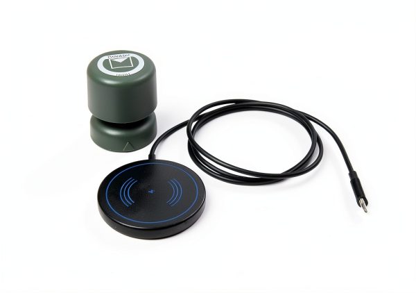 Mini AB Wind Sensor CMI1061 Wireless Anemometer for Applied Ballistics-2