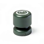 Mini AB Wind Sensor CMI1061 Wireless Anemometer for Applied Ballistics-0