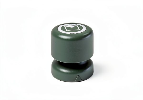 Mini AB Wind Sensor CMI1061 Wireless Anemometer for Applied Ballistics-0